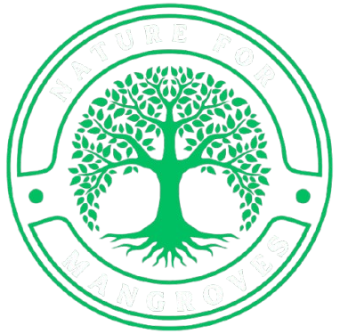 NatureForMangroves