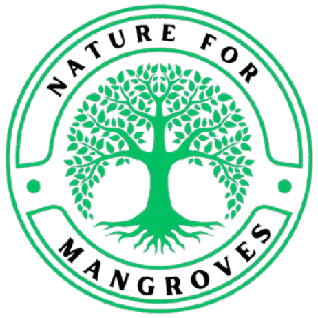 NatureForMangroves